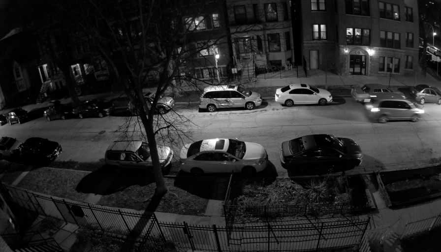 Reolink Camera One_00_Reolink Home Hub One_20260327222453.jpg